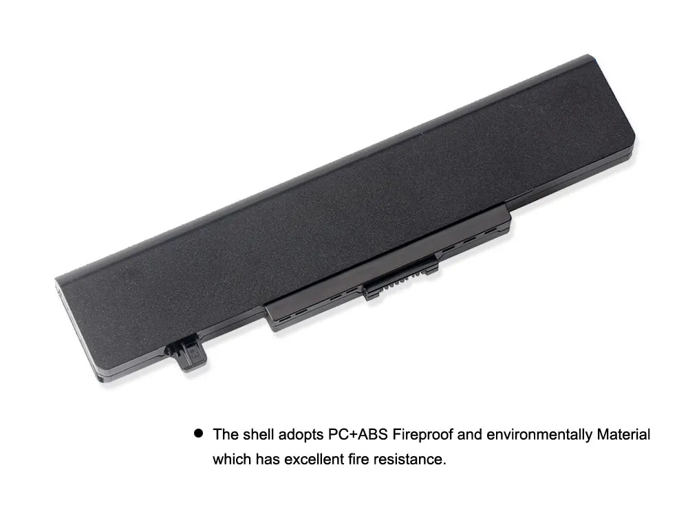 kingsener laptop battery for lenovo thinkpad edge e430 e440 e431 e435 e530 e531 e535 e540 e430c e545 k49a e49 45n104342 75 free global shipping