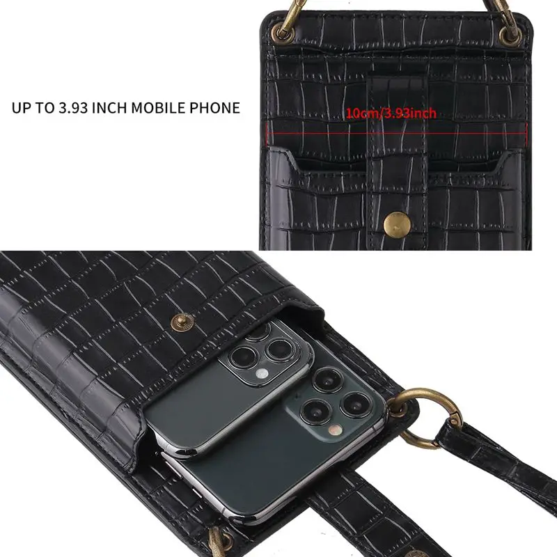 Чехол-бумажник для samsung galaxy note 20 10 s21 s20 fe ultra s10 s9 s8 plus A21S 32 42 52 72 51 71 5G 50 70 30S кожаный |