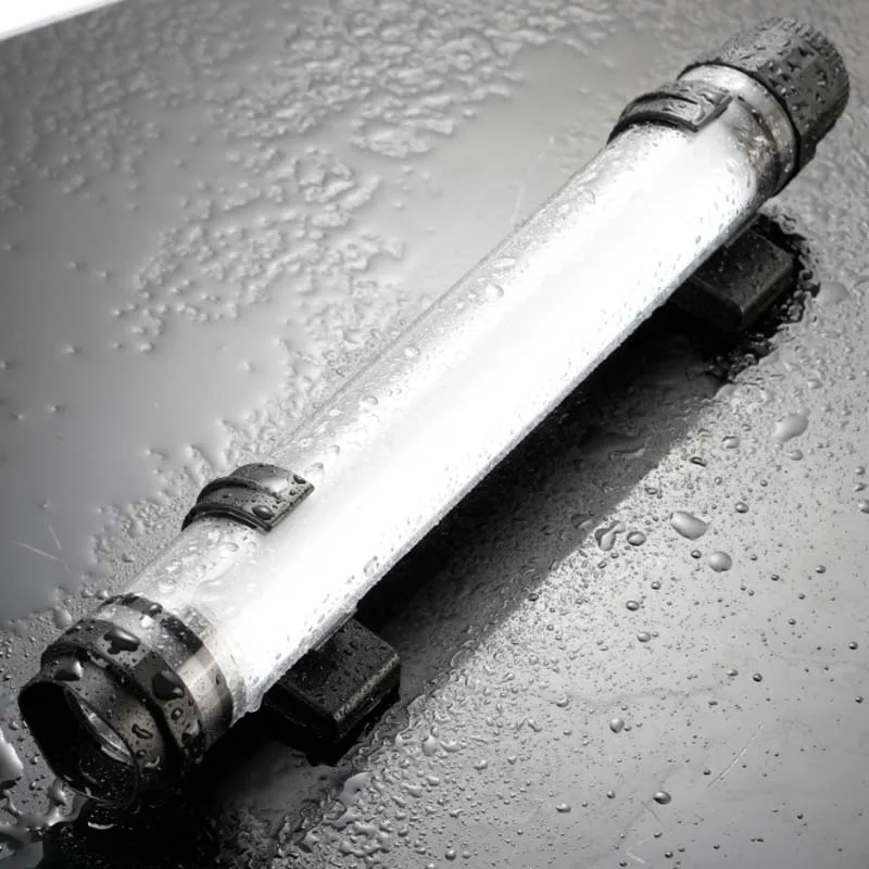 4.2W Light and Clip Анти-москитный водонепроницаемый походный светильник 4,2 Вт уличный светодиодный фонарь USB Перезаряжаемый Powerbank подводный Карп Рыболовный bivvvy лампа - Мощность в ваттах: 4.2W Light and Clip