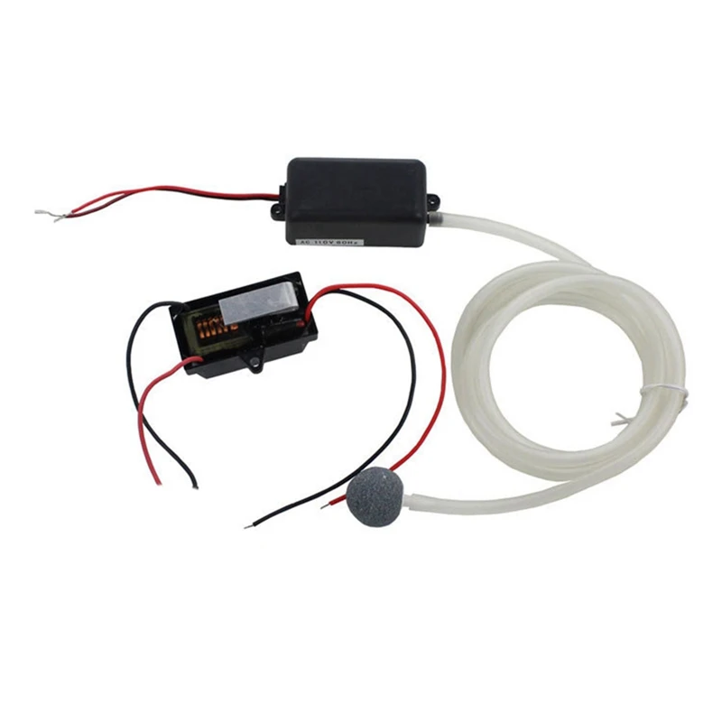 Генератор озона 500 В мг|Овощемойки| |