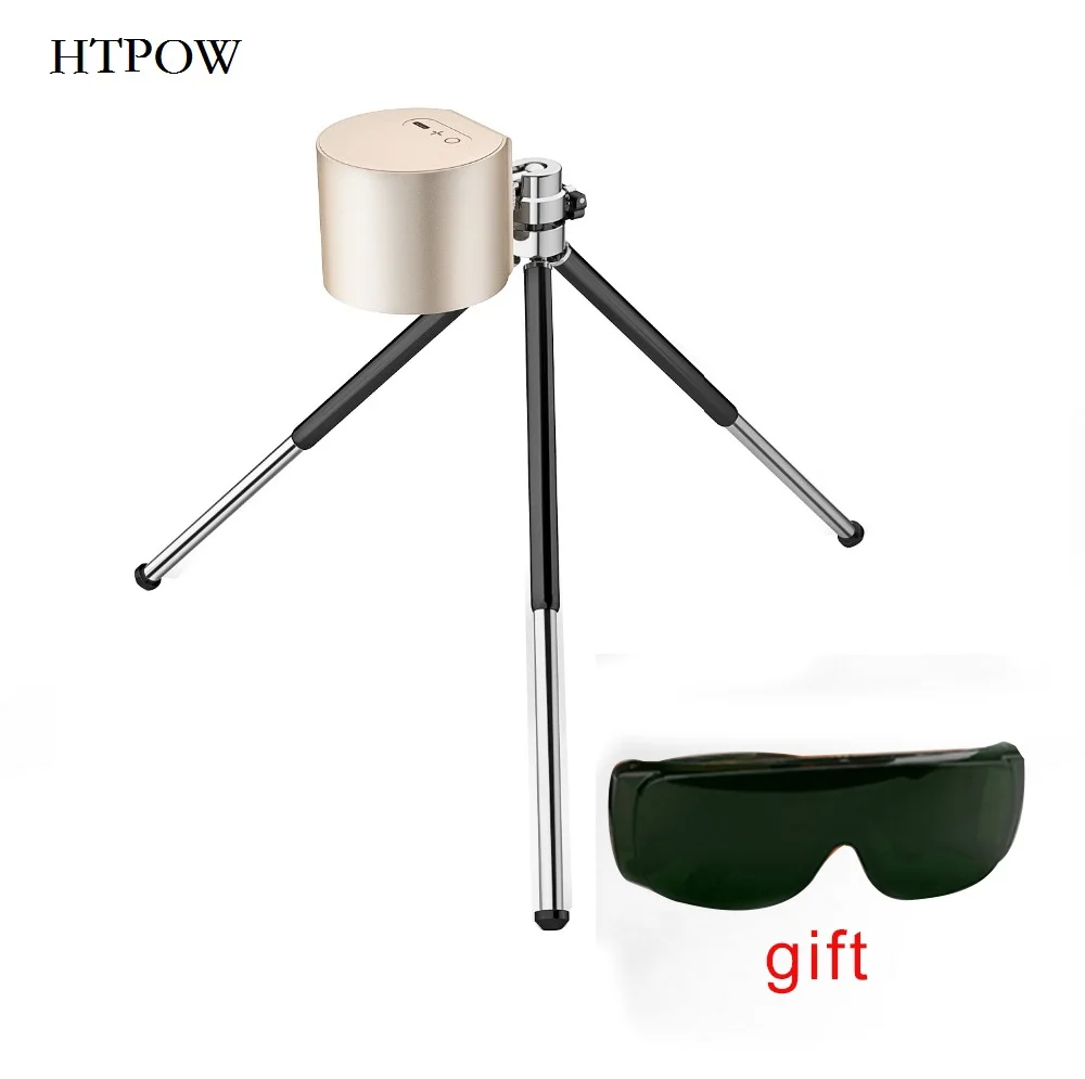 

Лазерный гравировальный станок Laserpecker, профессиональный лазерный гравировальный станок по дереву, 450 нм, 1,6 Вт, 4