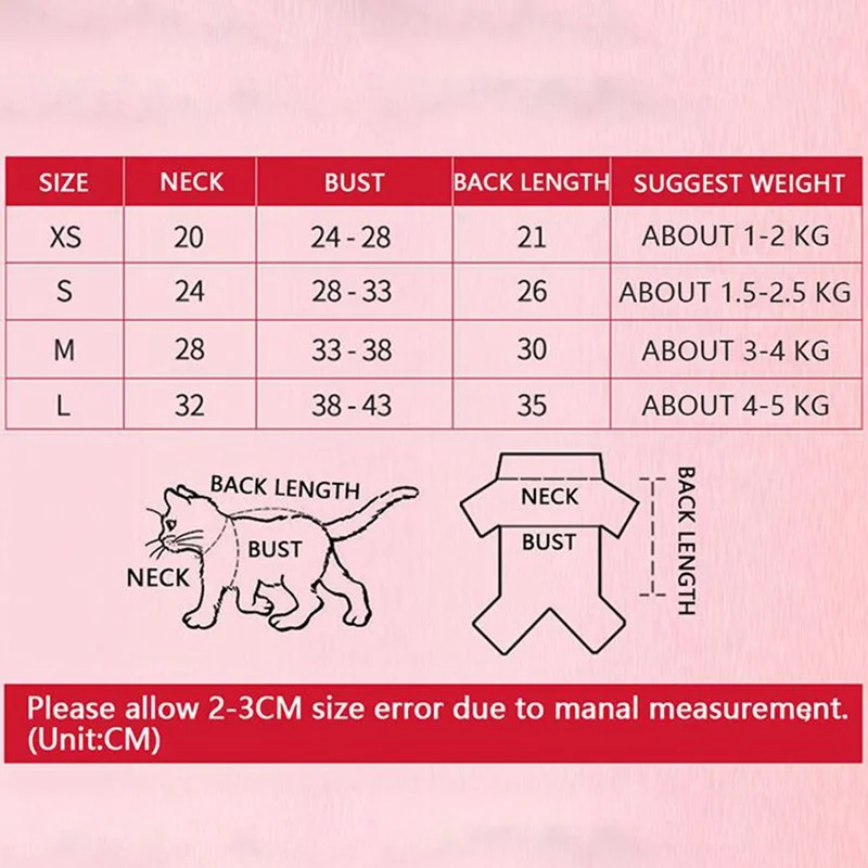 Милое пальто с оленем худи красными рогами собачка кошка рождественское платье