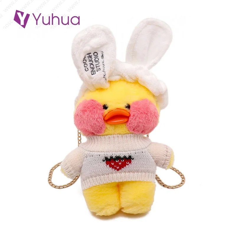 

Yuhua 2020 новые модные женские сумки, простая мультяшная Сумка-кукла, повседневная женская сумка-мессенджер, трендовые корейские сумки через п...