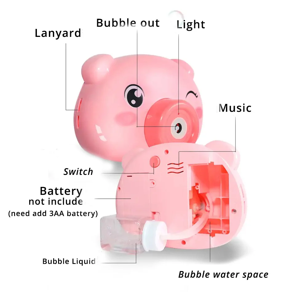 

Outdoor Fun & Sports