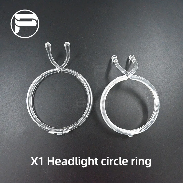 

Coupons for popular products for X1 headlight circle ring