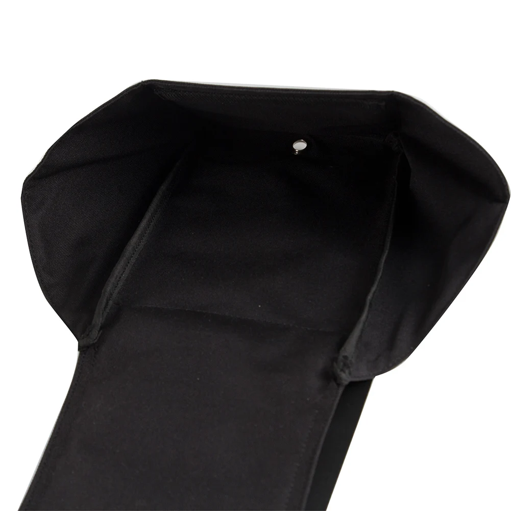 2 шт. колышки для ног заднего пассажира ATV регулируемые складные износостойкие