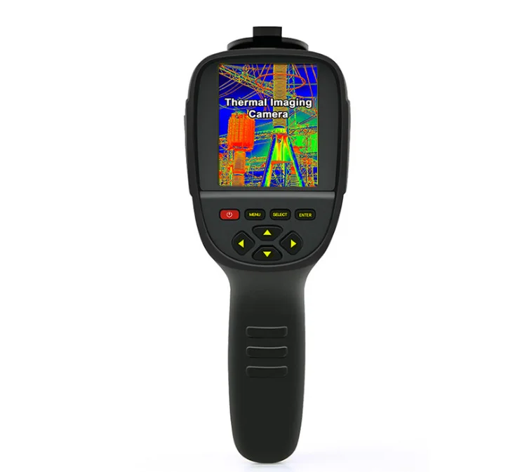 термометрия инфракрасное тепловидение. тепловизор hti ht 04d. инфракрасная камера портативный детектор. тепловизор hti ht-175. цифровой инфракрасный тепловизор.