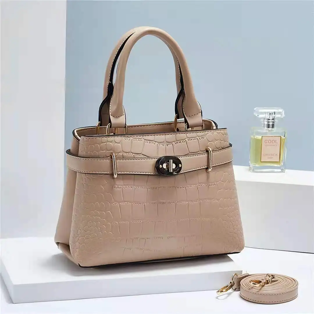 

Сумка женская сумка 2021 модная новая трендовая сумка на одно плечо сумка-мессенджер женская сумка