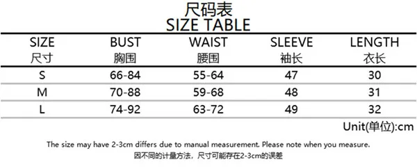 

Fashion 2021 Women Long Sleeve Kintted Sweaters OL Female Autumn Solid Wide Lapel Off Shoulder Exposed Navel Tops New