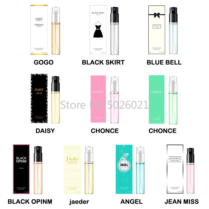 Парфюмированный женский Parfum парфюмированный мужской с феромоном спрей для тела