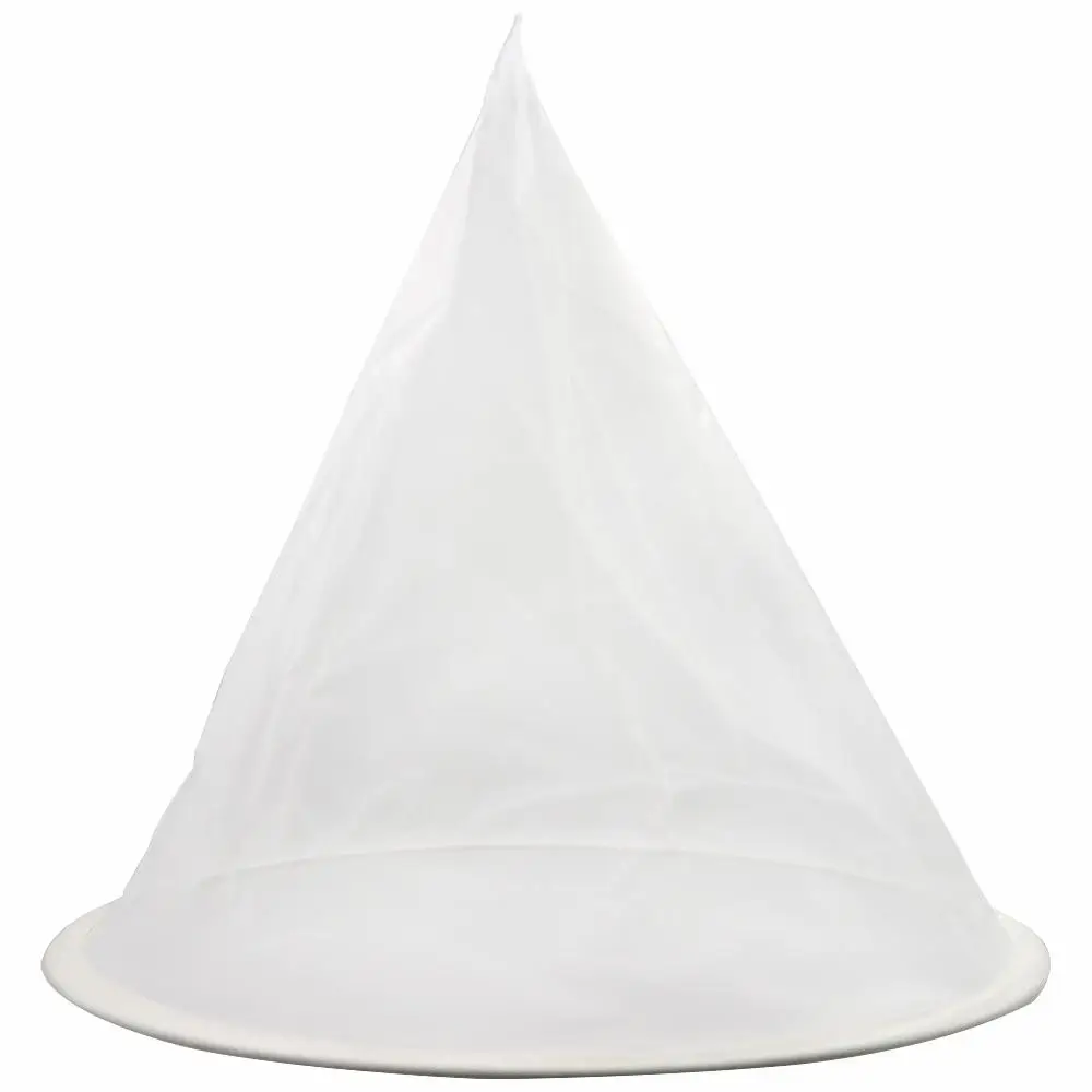 Оборудование для пчеловодства фильтр пчелиного меда качественный нейлоновый