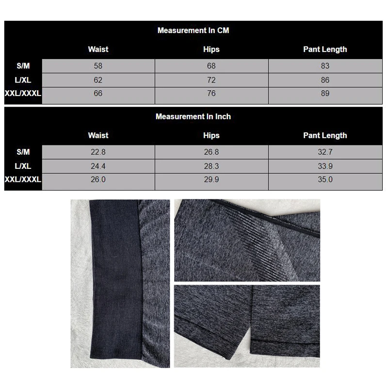 Леггинсы для спортзала штаны йоги с эффектом пуш-ап женские бесшовные леггинсы
