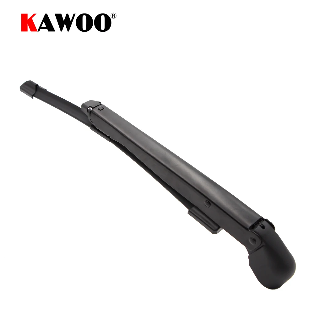 Щетки стеклоочистителя заднего стекла для Ford Ecosport Hatchback (2013 и 305 года)|window wiper arm|wiper