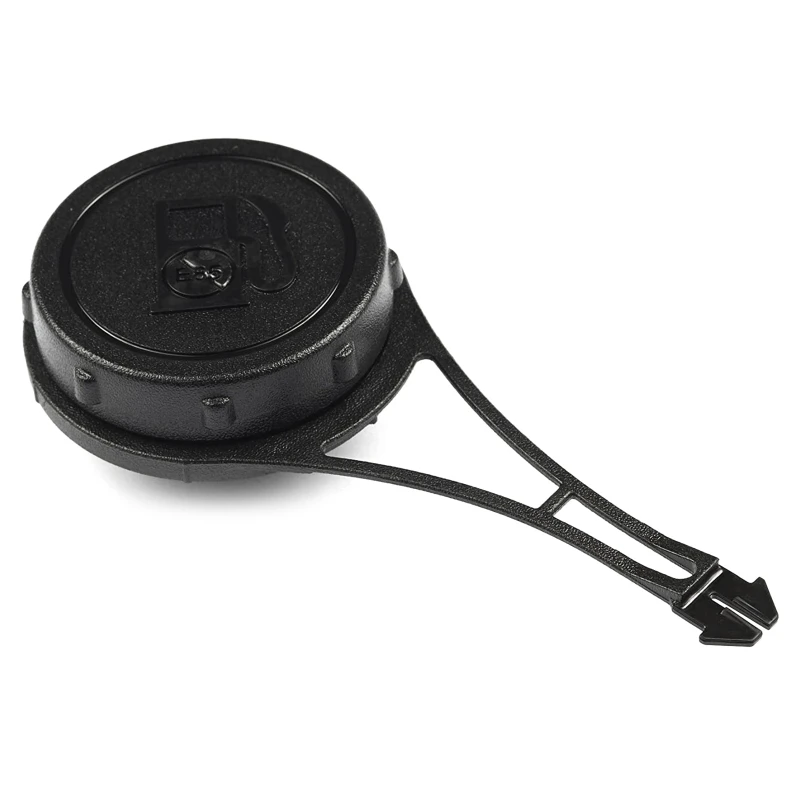 

Briggs & Stratton 799585 Fuel Tank Cap Replaces 799684
