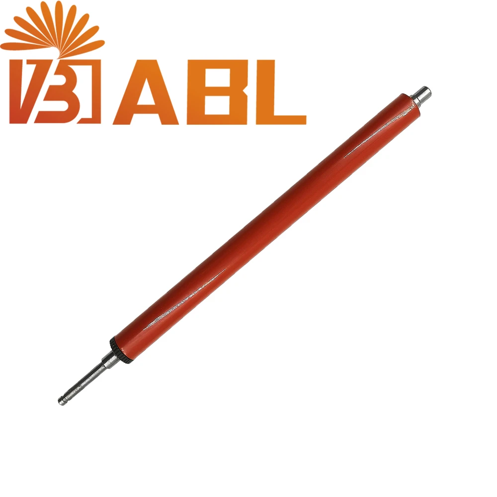 5PC RM1-0660-000 RC1-2135-000 RC1-2136-000 Fuser Lower Pressure Roller for HP LJ 1010 1012 1015 1020 1018 M1005 3015 3020 3030 on - Нижний ролик сжимающего устройства для фьюзера HP LJ 1010 1012 1015 1020 1018 M1005 3015 3020 3030 на 5 штук.