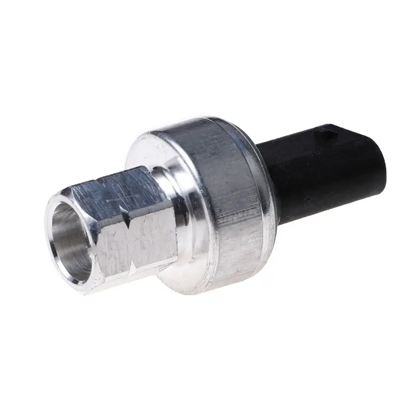 Высокое качество A/C Датчик давления для Chrysler Dodge Jeep 68156982AA