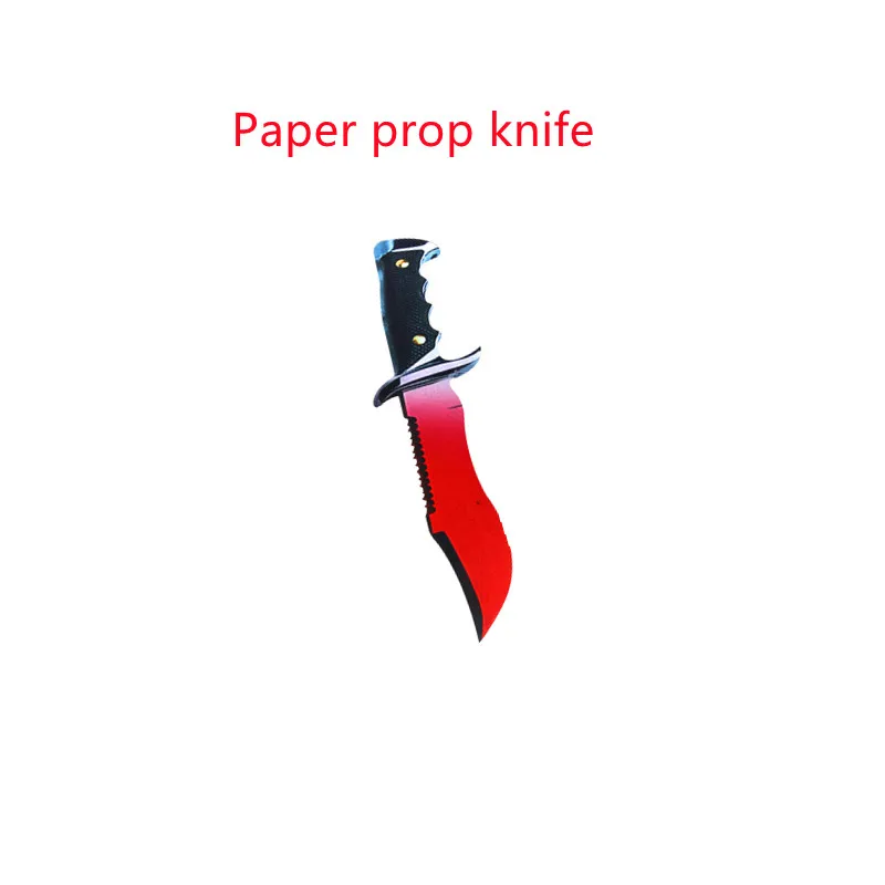 Детский костюм для ролевых игр Чаки призрачной куклы полный комплект костюмов