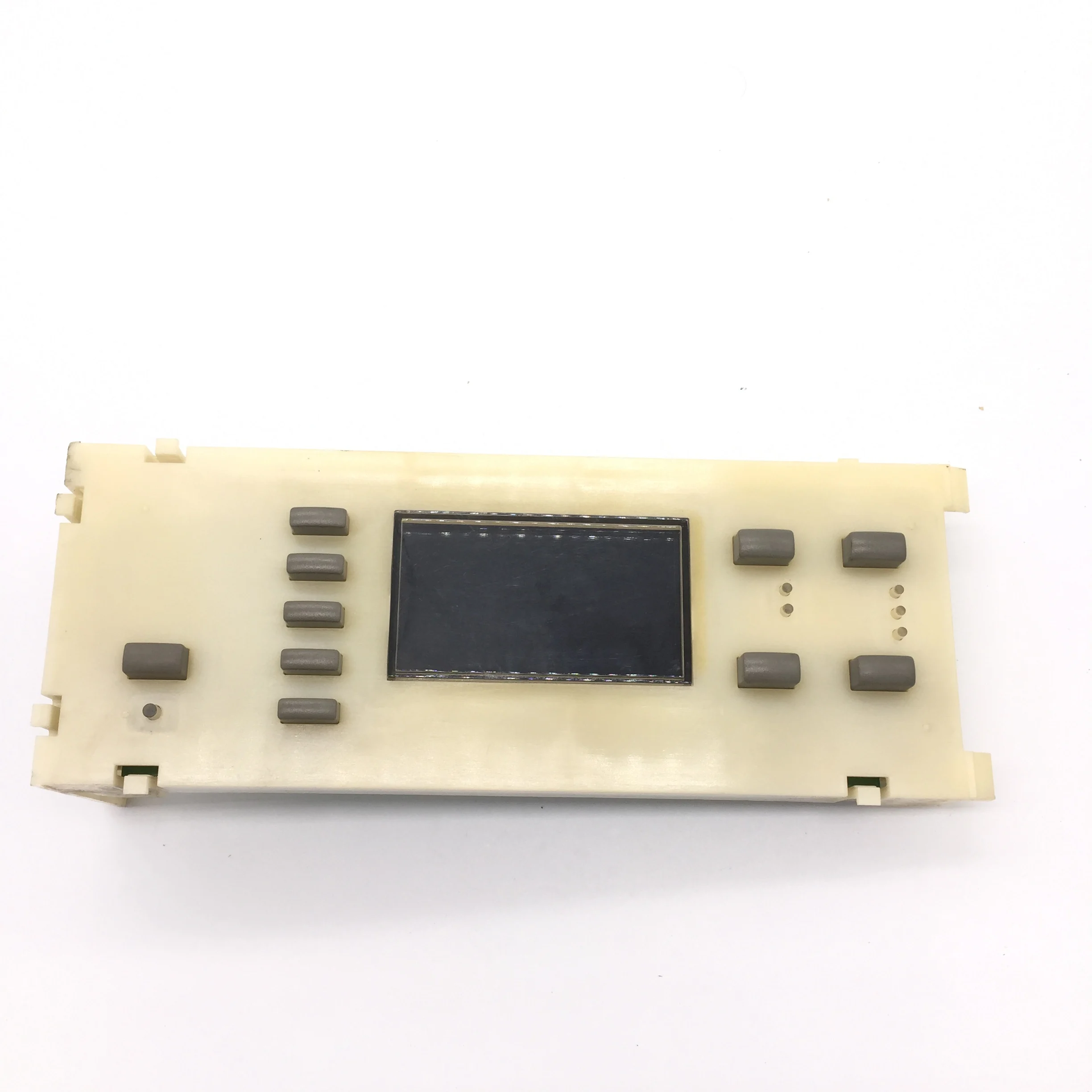 

Control Panel Display C6074-60073 for HP DesignJet 1050C 1055CM Printer Printer Parts