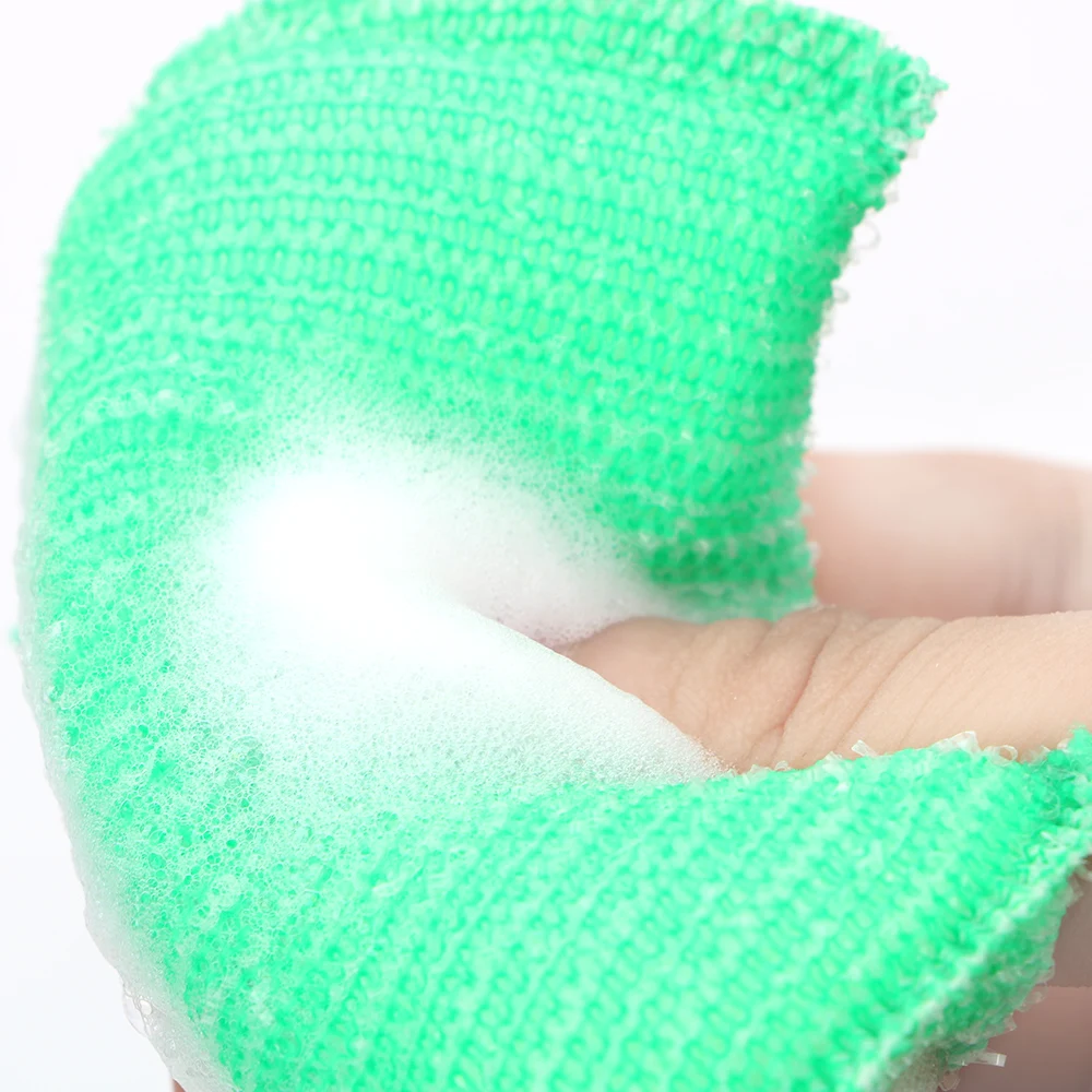 FORAUTO уход за царапинами поверхность автомобиля Волшебная Чистящая губка HGKJ