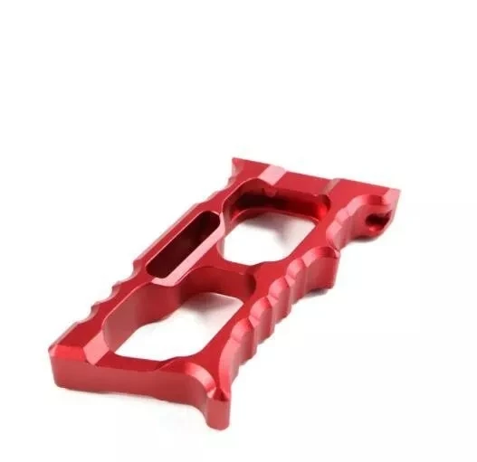 

Tyrant Halo MiniVert Grip Toy Gun structural accessories