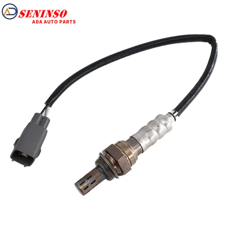 

89465-52190 89465-52380 89465-20810 Lambda кислородный O2 Датчик LS140567 25024927 для Toyota Yaris Vios Corolla NCP9 NCP92 CE140