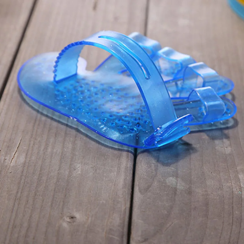 Щетка-перчатка для мытья домашних животных щетка ванной мягкий инструмент