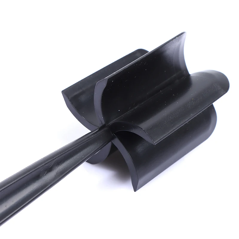 Многофункциональная термостойкая мясорубка нейлоновый измельчитель для