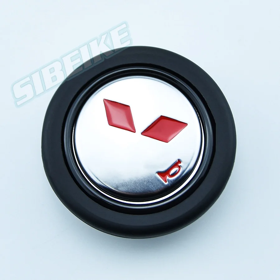 Модифицированная Кнопка рулевого колеса для Mitsubishi | Автомобили и мотоциклы