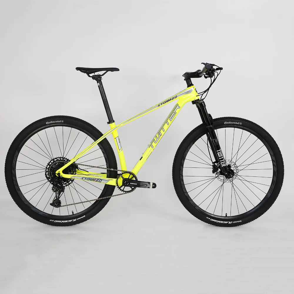 

Twitter Zui Special 27-Speed Brake Level off-Road Carbon Fiber Mountain Bike Mountain Bike carbon bike bicyclesbiking bicycles