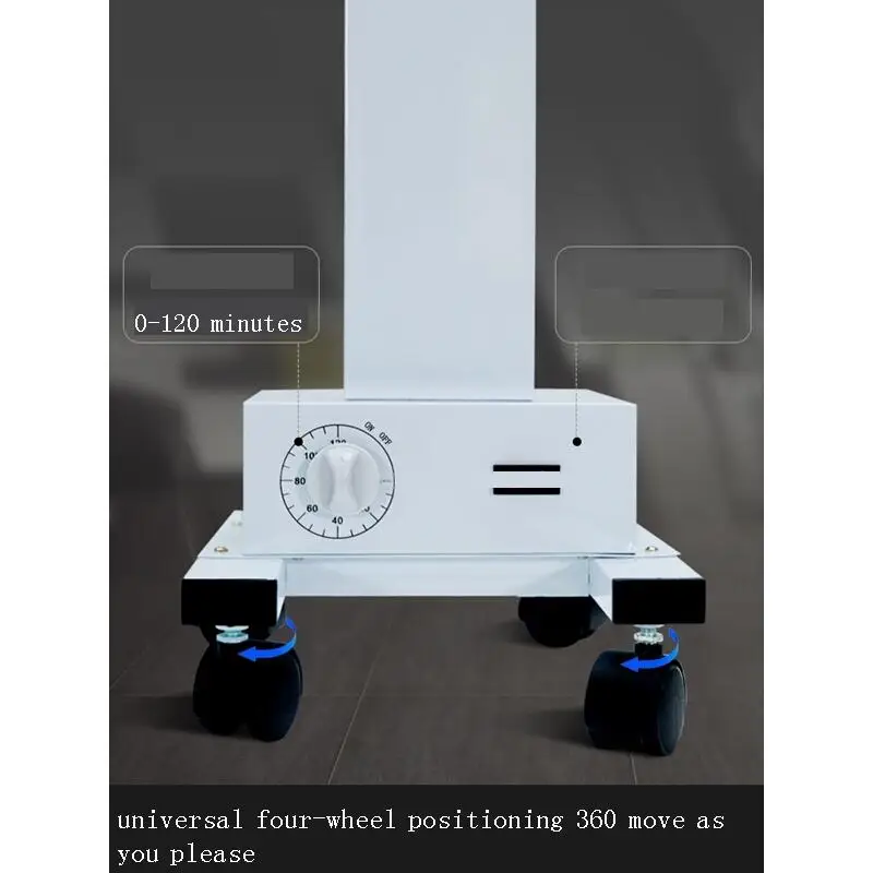 Озонатор лампа ультрафиолетовая бактерицидная УФ-c уфв УФ-стерилизатор | Лампы и