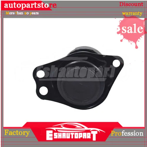 

50820-T2F-A01 New Engine Motor Mount For Honda Accord 2.4L