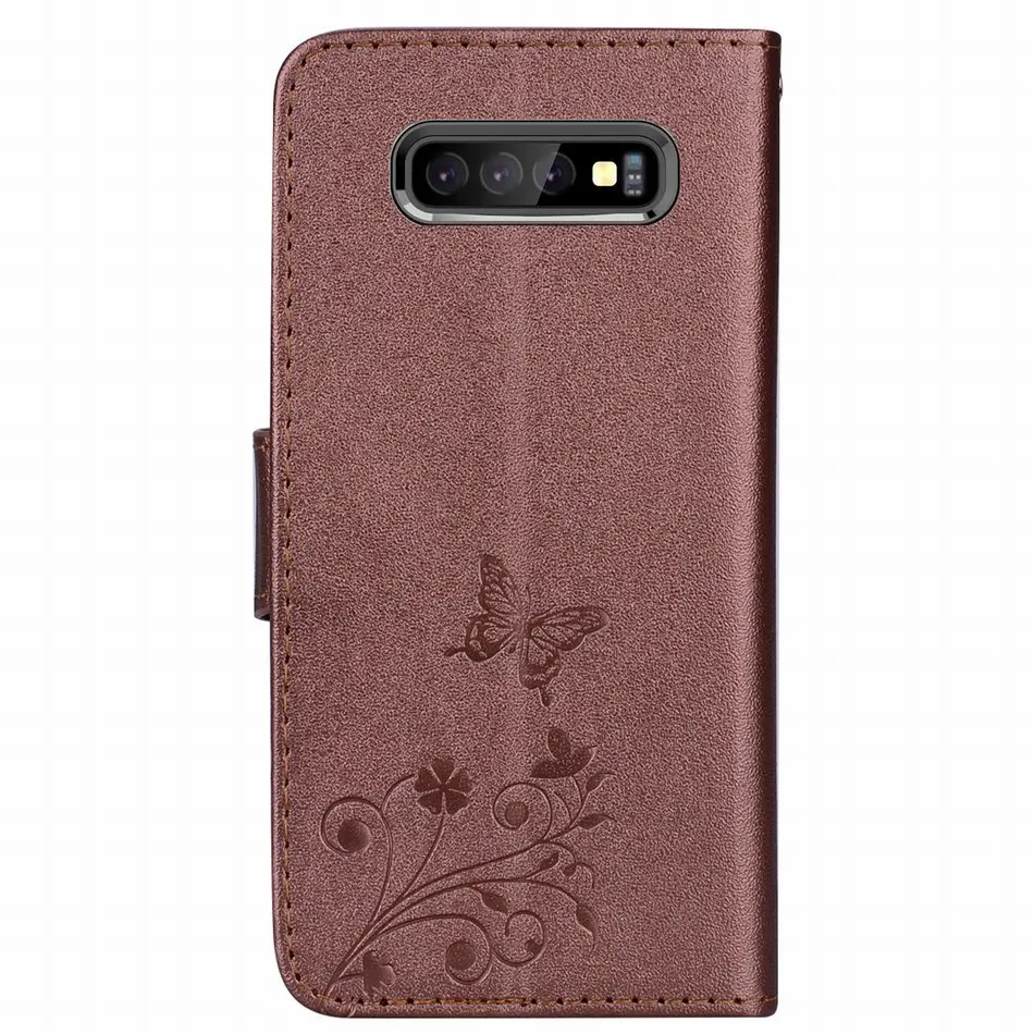 Простой телефонный кошелек для iPhone 11 Pro Max, чехол на молнии с подставкой для apple X XS, XR, 6, 6 S, 7, 8 Plus, слот для нескольких карт, чехол на молнии DP27H