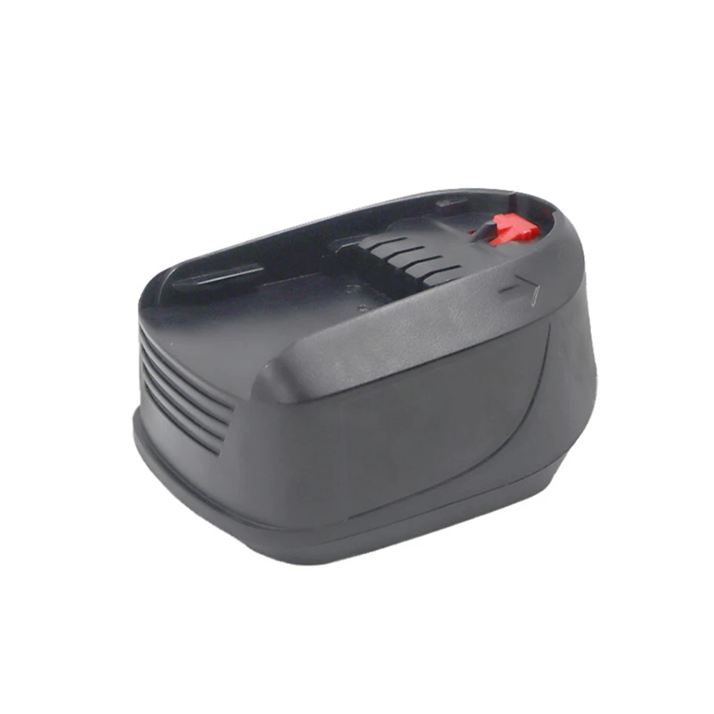 Пластиковый чехол-Крышка для печатной платы литиевой батареи PBA