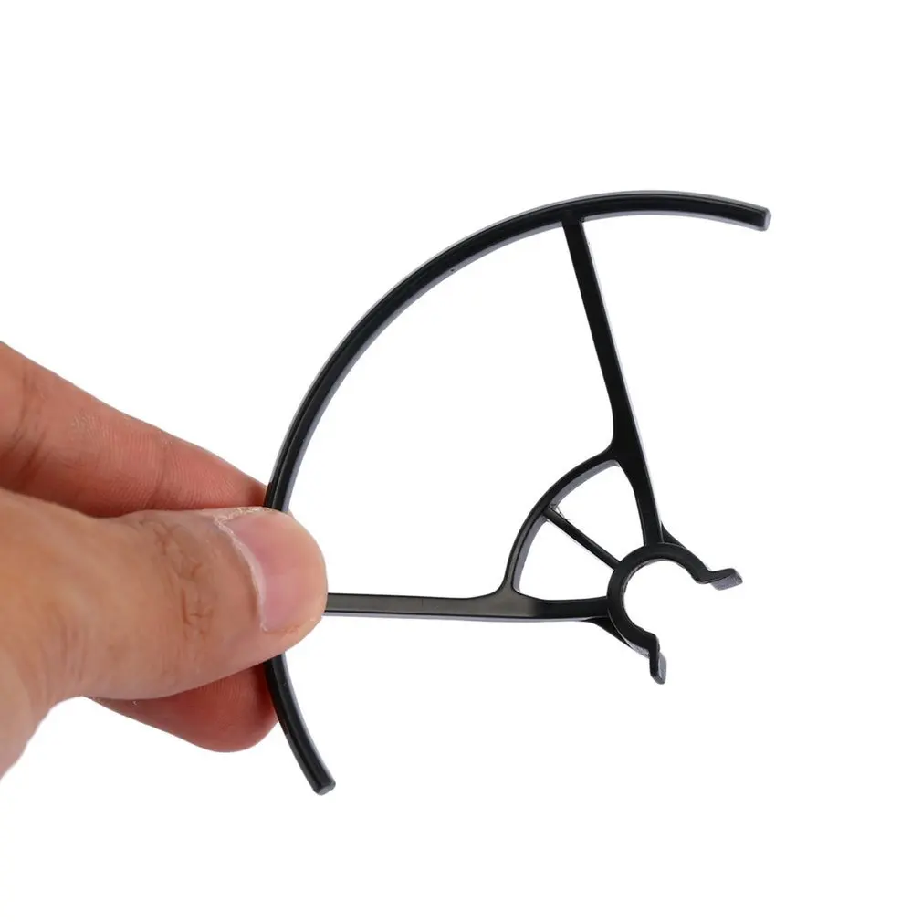 Protect Propeller Props Blades Spare Part Protective Ring Guard For DJI Tello Drone Accessories dropshi | Электроника