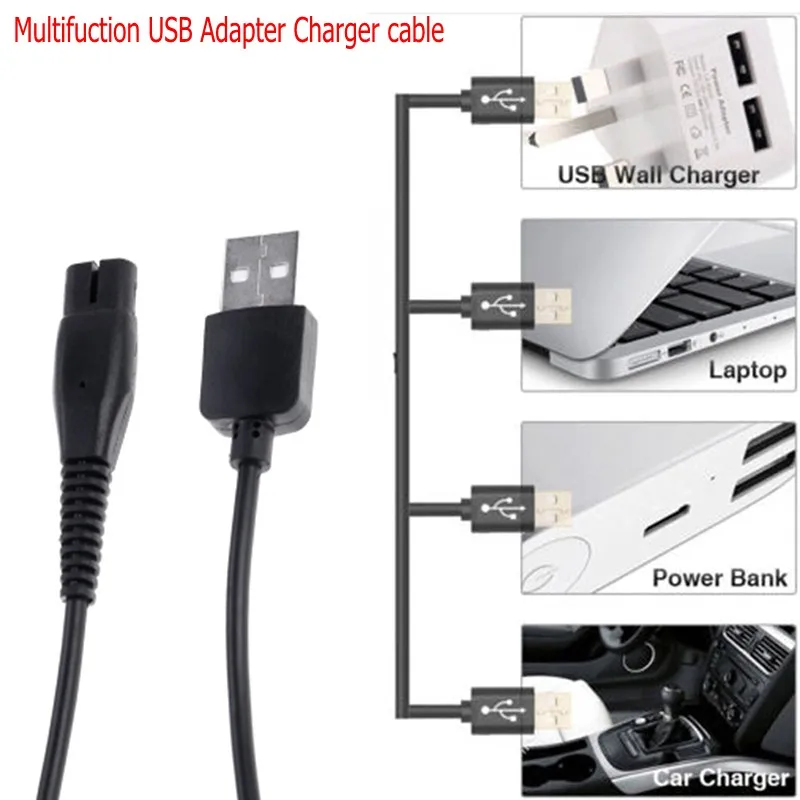 Usb кабель для зарядки A00390 5 В электрический адаптер шнур питания зарядное