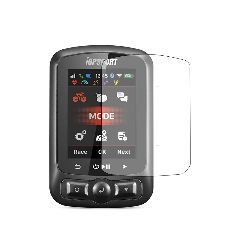 ΠΠ°ΡΠΈΡΠ½Π°Ρ ΠΏΠ»Π΅Π½ΠΊΠ° Π΄Π»Ρ ΡΠΊΡΠ°Π½Π°, ΠΠ°ΡΠΈΡΠ½Π°Ρ ΠΏΠ»Π΅Π½ΠΊΠ° Π΄Π»Ρ iGPSPORT iGS 620/618 iGS618 iGS620, Π°ΠΊΡΠ΅ΡΡΡΠ°ΡΡ Π΄Π»Ρ Π²Π΅Π»ΠΎΡΠΏΠΎΡΡΠ°, Π²Π΅Π»ΠΎΡΠΈΠΏΠ΅Π΄Π°, ΠΊΠΎΠΌΠΏΡΡΡΠ΅ΡΠ°, 3 ΡΡ. ΠΠ°ΡΠΈΡΠ½Π°Ρ ΠΏΠ»Π΅Π½ΠΊΠ° Π΄Π»Ρ ΡΠΊΡΠ°Π½Π°, ΠΠ°ΡΠΈΡΠ½Π°Ρ ΠΏΠ»Π΅Π½ΠΊΠ° Π΄Π»Ρ iGPSPORT iGS 620/618 iGS618 iGS620, Π°ΠΊΡΠ΅ΡΡΡΠ°ΡΡ Π΄Π»Ρ Π²Π΅Π»ΠΎΡΠΏΠΎΡΡΠ°, Π²Π΅Π»ΠΎΡΠΈΠΏΠ΅Π΄Π°, ΠΊΠΎΠΌΠΏΡΡΡΠ΅ΡΠ°, 3 ΡΡ.