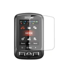 Прозрачная защитная пленка для экрана 3 шт., защитная пленка для i GPS-порта 620 iGS618 iGS620, аксессуары для компьютера, велосипеда, велосипеда