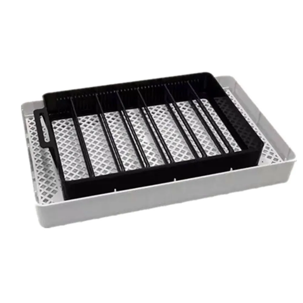 Автоматический инкубатор для яиц автоматический птиц и страусов индейки утки