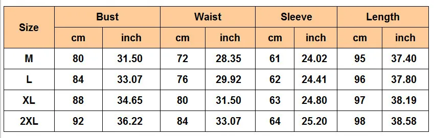 2020 Spring Autumn Sequins Black Long Sleeve Women's Clothing Bazin Riche Ankara Africa Office Dress Fashion Robe Dresses | Женская