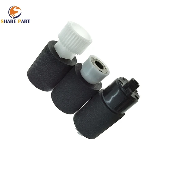 Поделиться 1 компл. 2F909171 2F906230 2NG94120 пикап в сборе для Kyocera TASKalfa 1800 1801 2200 2201 2010 2011 2211