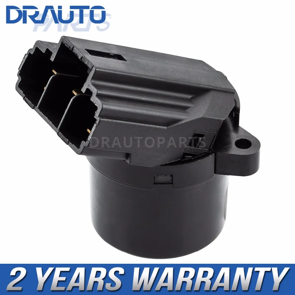 

Ignition cable switch for Daewoo lanos nubira Leganza Lacetti Evanda OE# 96238726