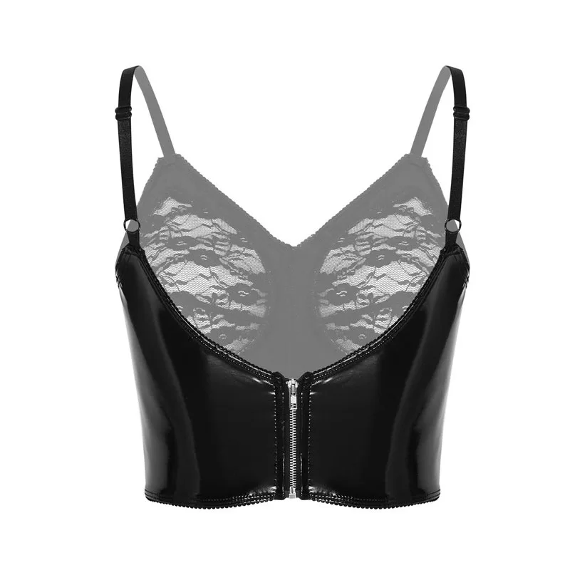 Женские сексуальные кружевные бюстгальтеры без косточек Бюстгальтеры подкладки
