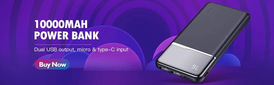 KUULAA Quick Charge 3,0 USB зарядное устройство 30 Вт QC3.0 QC Быстрая зарядка мульти разъем зарядное устройство для мобильного телефона для iPhone samsung Xiaomi huawei