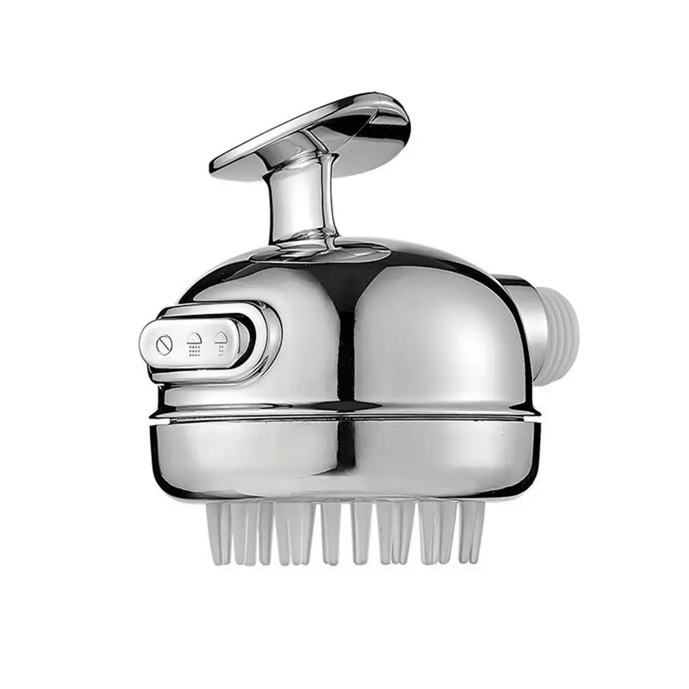 

Multifunctional Massage Shower, Bathroom Shower Massager, Faucet Extender, Shower Accessories, Bathing Artifact