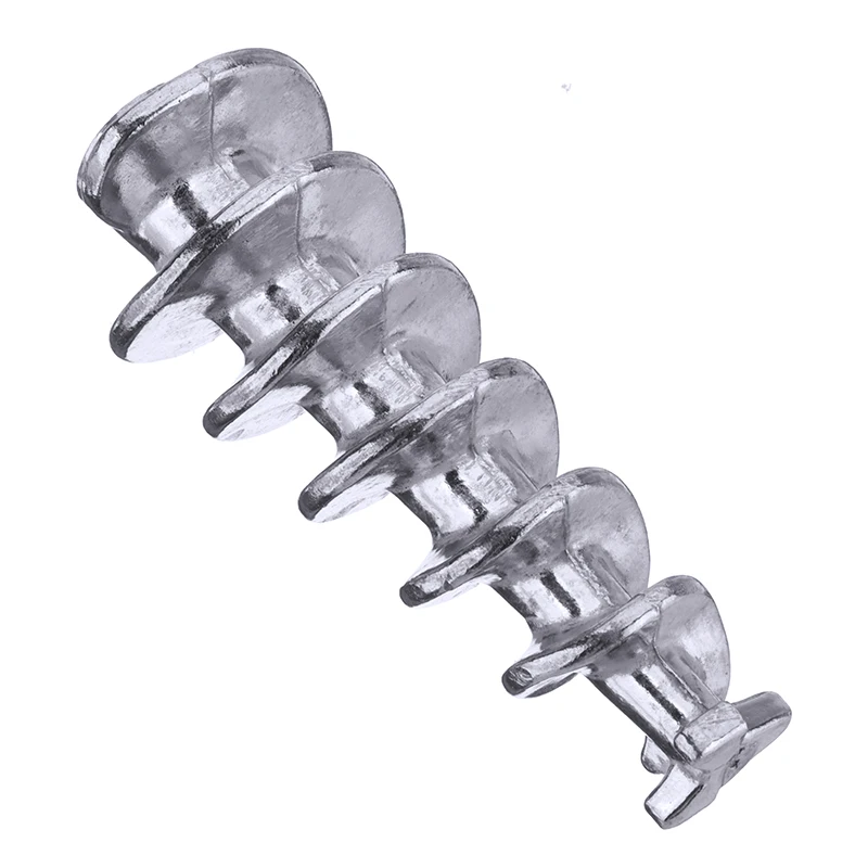 2 в 1 ручная соковыжималка мясорубка для мяса фруктов овощей сыворотки травы