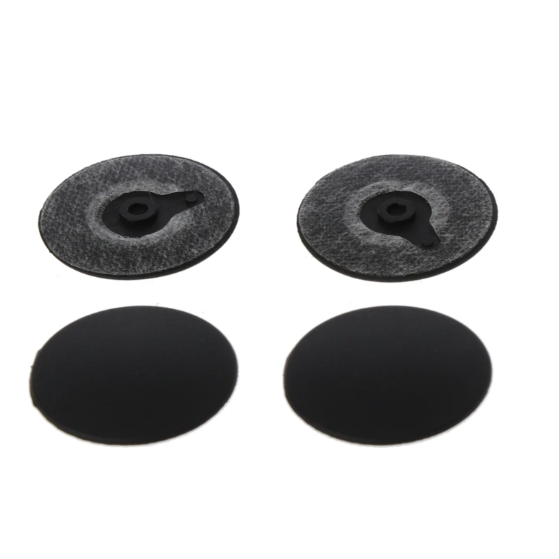 

4pcs/lot Bottom Case Foot Pad Stand Notebook Laptop Replacement Feet Base For Macbook Pro Retina A1398 A1425 A1502