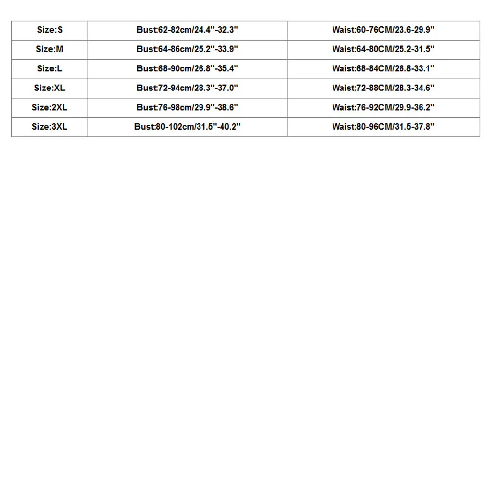 Экзотическая одежда модное женское сексуальное эротическое нижнее белье