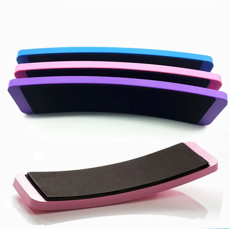 Балетная Поворотная доска Dongjaker для мужчин и женщин взрослая поворотная балетных