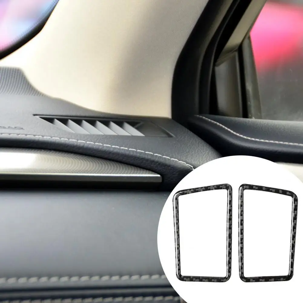 

Стильная наклейка, не выцветает, не выцветает, легко устанавливается, 2 шт.