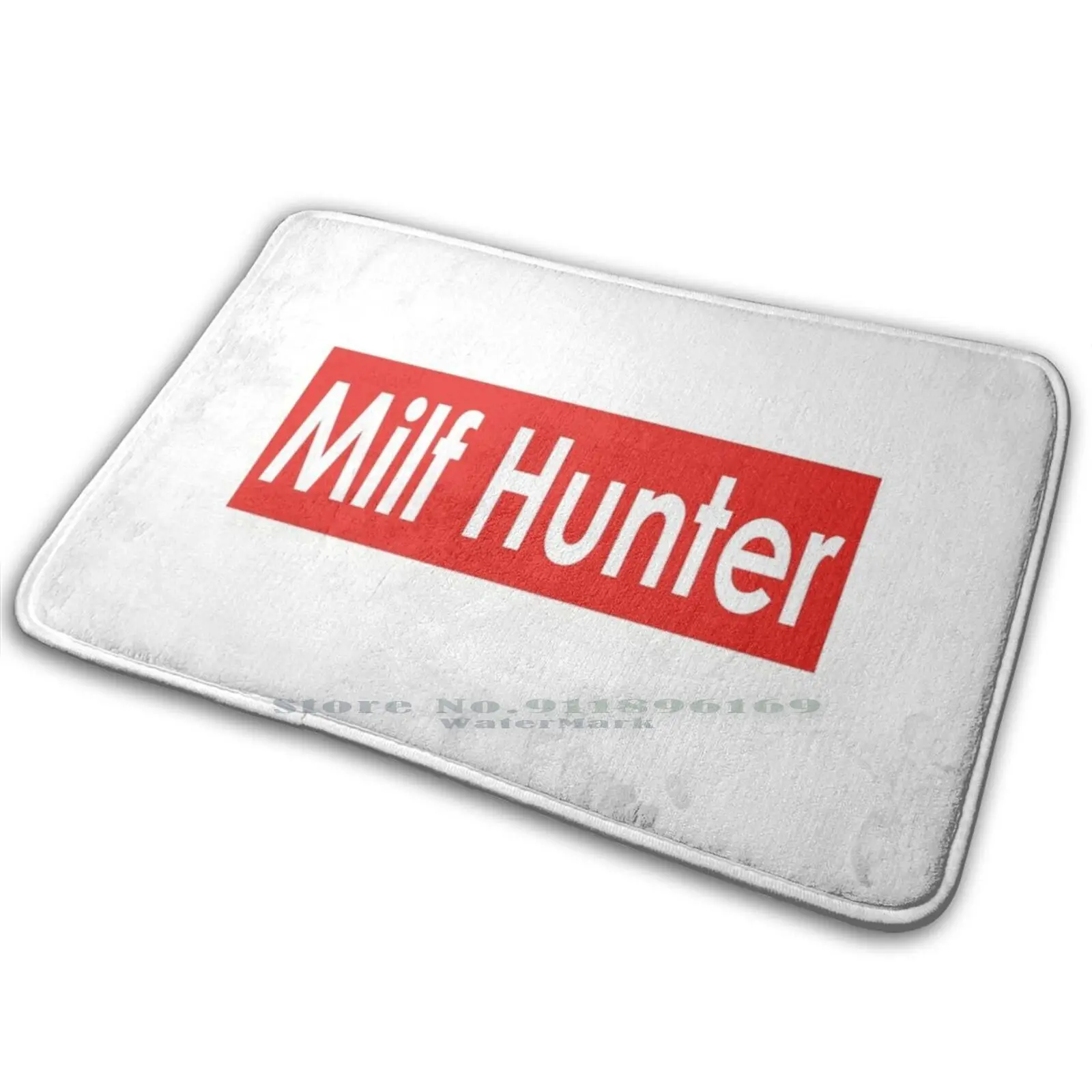 Милфами коврик ковер анти-скольжение Спальня входная дверь Xxx для взр озорной